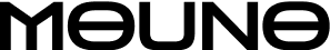 Digrio