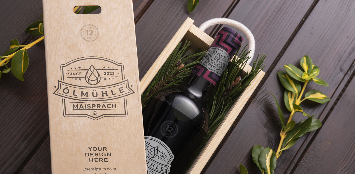 We don’t just provide services—we build solutions, tell stories, and elevate brands.