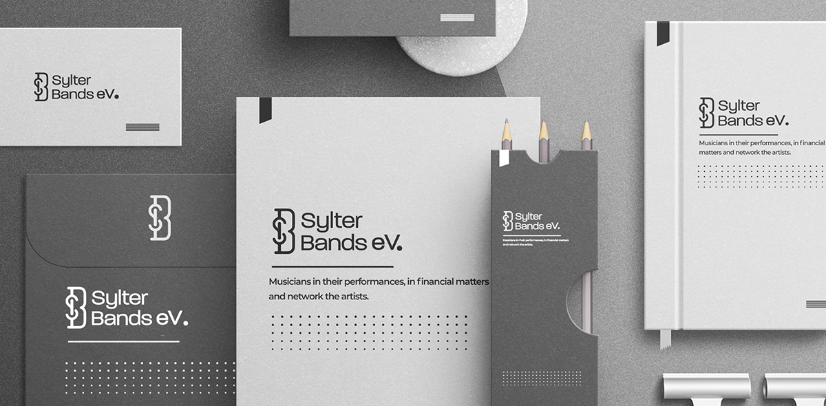 We don’t just provide services—we build solutions, tell stories, and elevate brands.